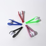 Glasses Cleaner Supplier - Hot Selling Multi Color Two Sided