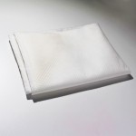 Oil Absorbent Pillows Factory - Direct Factory Bulk Quantity