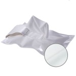 Cleanroom Wipes Factory - Individually Wrapped Meltblown Lab