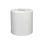 Industrial Wipe Factory - Wholesale Washable Rags Cloth