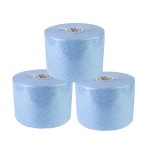 Cleaning Wipes Supplier - Factory Custom Super Absorbent