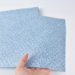 Cleaning Wipes Supplier - Factory Custom Super Absorbent