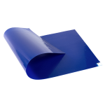 Sticky Mat Supplier - Dust Floor Shoe Cleaner Mat