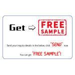 Compressed Towel Supplier - Disposable Travel Sports Non Woven