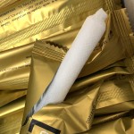 Wet Wipes Factory - Free Sample Extra Large Flushable