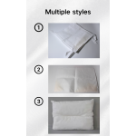 Oil Absorbent Pillows Factory - Direct Factory Bulk Quantity