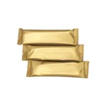 Wet Wipes Factory - Free Sample Extra Large Flushable