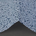 Industrial Wipes Factory - Disposable Lint Free Big Roll Blue