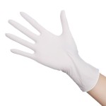 Disposable Gloves Manufacturer - Wholesale Nitrile Powder Free
