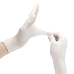 Nitrile Gloves Supplier - Wholesale Powder Free Disposable