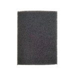 Scouring Pad Factory - Wholesale Abrasive Nylon Green Red