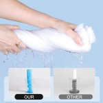 Travel Towel Supplier - Hot Sale Compressed Mini Disposable