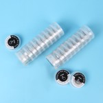 Compressed Wipes Manufacturer - OEM Portable Push Magic Clean