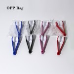 Glasses Cleaner Supplier - Hot Selling Multi Color Two Sided