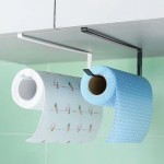 Storage Organizer Supplier - Popular Sale Gadget Set Tools