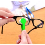 Glasses Cleaner Supplier - Hot Selling Multi Color Two Sided