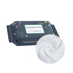 Facial Tissue Supplier - Individually Wrapped Organic Bamboo