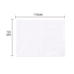 Toilet Paper Factory - Smiley Face Household Hotel Universal