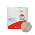 Absorbing Cloth Supplier - Wood Pulp Water Oil Work Clean