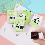 Tissue Paper Manufacturer - Wholesale Custom Logo Pocket Soft