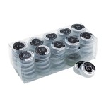 Compressed Wipes Manufacturer - OEM Portable Push Magic Clean