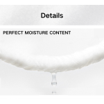 Glasses Wipes Factory - 30pcs Anti Fog Pre Moistened