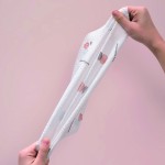 Kitchen Tissue Supplier - Disposable Cleaning Wipes Roll