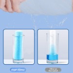 Compressed Towel Supplier - Disposable Travel Sports Non Woven