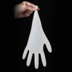 Disposable Gloves Manufacturer - Wholesale Nitrile Powder Free