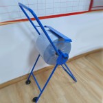 Paper Roll Supplier - Source Manufacturer Industrial Use