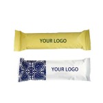 Wet Wipes Factory - Free Sample Extra Large Flushable