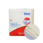 Absorbing Cloth Supplier - Wood Pulp Water Oil Work Clean