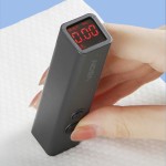 Compressed Towel Supplier - Disposable Travel Sports Non Woven