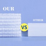 Kitchen Wipes Manufacturer - Factory Wholesale Restaurant Disposable