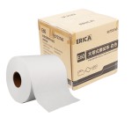 Oil Absorbing Cloth Manufacturer - Auto Parts 30x35cm Workshop