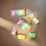 Travel Towel Supplier - Hot Sale Compressed Mini Disposable