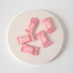 Face Towel Factory - Extra Thick 20x22cm Removable Cleansing