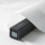 Cotton Towel Manufacturer - Pure Plant Fiber Eco Friendly Makeup