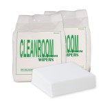 Cleaning Cloths Manufacturer - Green High Efficiency LCD LED