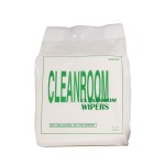 Cleaning Cloths Manufacturer - Green High Efficiency LCD LED