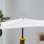 Nitrile Gloves Supplier - Wholesale Powder Free Disposable