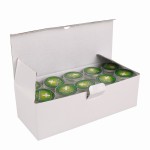 Compressed Wipes Manufacturer - OEM Portable Push Magic Clean