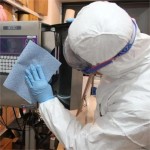 Wipe Paper Factory - Multi Purpose Non Woven Industrial