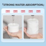 Compressed Towel Factory - New Thickened Travel Hotel Spa