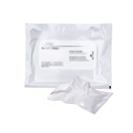 Cleanroom Wipes Factory - Individually Wrapped Meltblown Lab