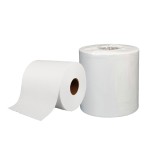 Industrial Wipe Factory - Wholesale Washable Rags Cloth