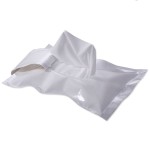 Cleanroom Wipes Factory - Individually Wrapped Meltblown Lab