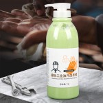 Industrial Wipes Manufacturer - Heavy Duty Scrub Hand Soap