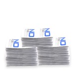 Glasses Wipes Factory - 30pcs Anti Fog Pre Moistened