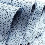 Industrial Wipes Factory - Disposable Lint Free Big Roll Blue